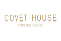 Covet House