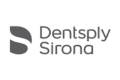 Dentsply Sirona
