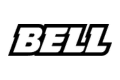Bell Equipment