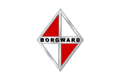Borgward