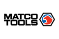 Matco Tools