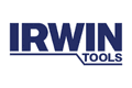 Irwin Tools