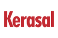 Kerasal