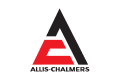 Allis Chalmers