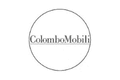 ColomboMobili