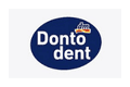 Donto Dent