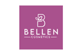 BELLEN Cosmetics