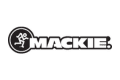 Mackie