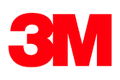 3M