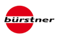 Bürstner