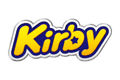 Kirby