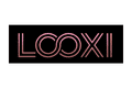 LOOXI