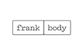 Frank Body