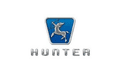 HUNTER