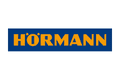 Hormann