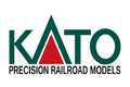 KATO Toys