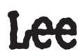 Lee