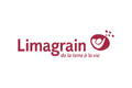 Limagrain