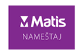 Matis Namještaj