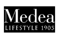 Medea