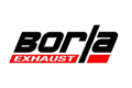 Borja Exhaust