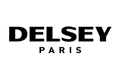 Delsey Paris