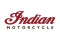 Indian Motorcycles