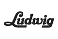 Ludwig