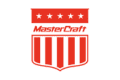 MasterCraft