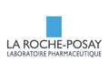 La Roche-Posay