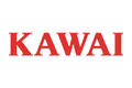 Kawai