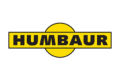 Humbaur