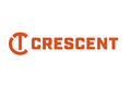Crescent