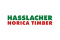 Hasslacher Norica Timber