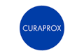 CURAPROX