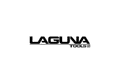 Laguna Tools