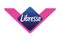 Libresse