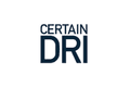 Certain DRI