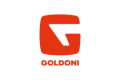 Goldoni