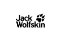 Jack Wolfskin