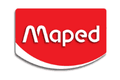 Maped