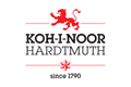 KOH-I-NOOR