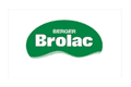 Brolac