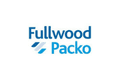 Fullwood Packo