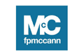MC FP McCann