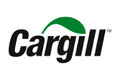 Cargill