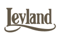 Leyland Tractors