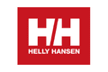 Helly Hansen
