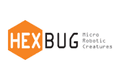 HEXBUG