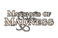 Mansions of Madness